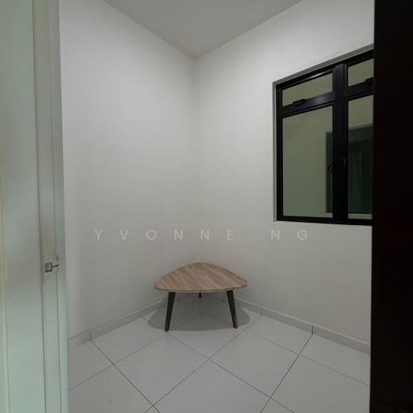 Service Residence for Rent at Sky Oasis Residence (Pangsapuri Oasis 1) - Yvonne Ng - Interior - PropertyGuru.com.my