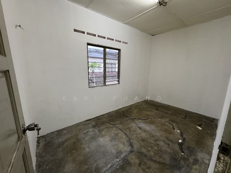 2 Storey Terrace at Lorong Kapar Setia 38 untuk Untuk Dijual - RM 450,000, Mac 2026 - Bedroom 2 - PropertyGuru.com.my