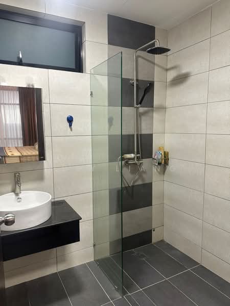 Molek Regency untuk Untuk Disewa - RM 1,600 /bulan, Feb 2026 - PropertyGuru.com.my