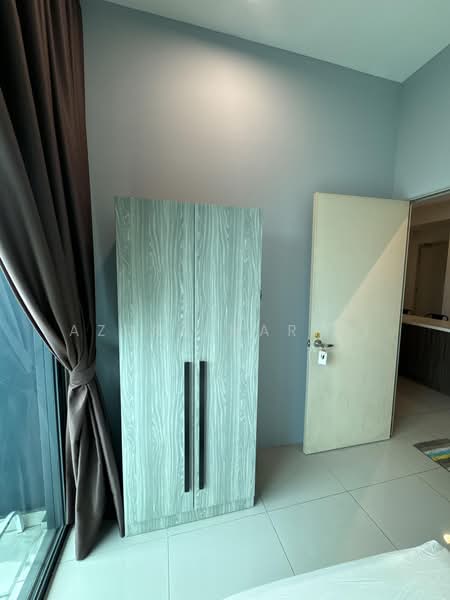 Condominium for Rent at The Vyne - Azura Hariri - Interior - PropertyGuru.com.my