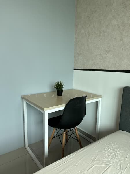 Condominium for Rent at The Vyne - Azura Hariri - Study - PropertyGuru.com.my