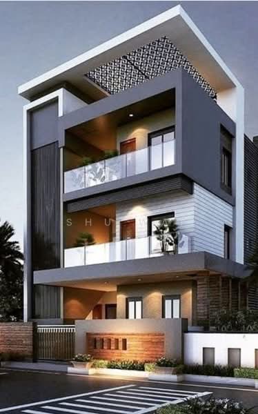 Semi-Detached House for Sale in Sri Petaling (Kuala Lumpur) - Shu Wai - PropertyGuru.com.my