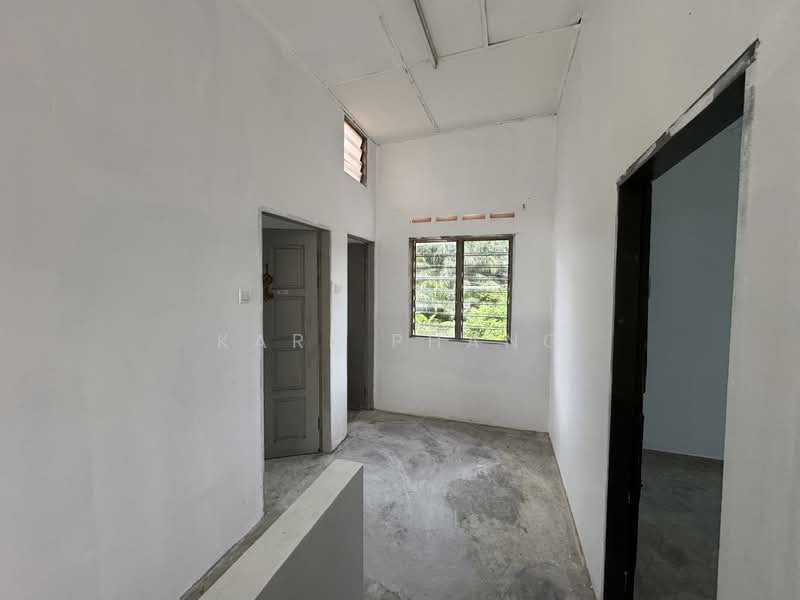 2 Storey Corner Terrace at Lorong Kapar Setia untuk Untuk Dijual - RM 750,000, Mac 2026 - Interior - PropertyGuru.com.my