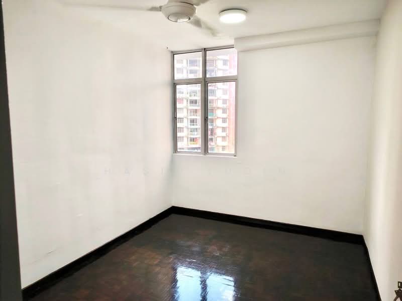 Condominium for Rent at Venice Hill - Hasif Ludin - Interior - PropertyGuru.com.my