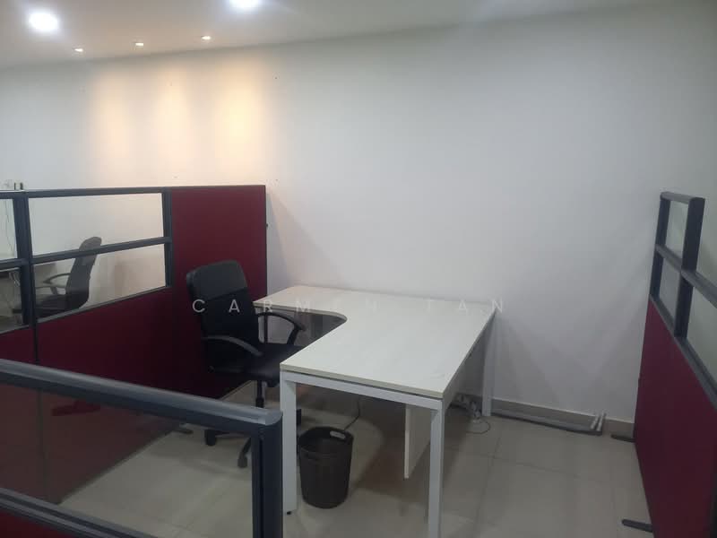 Shop / Office for Rent in Petaling Jaya (Selangor) - Carmen Tan - Interior - PropertyGuru.com.my