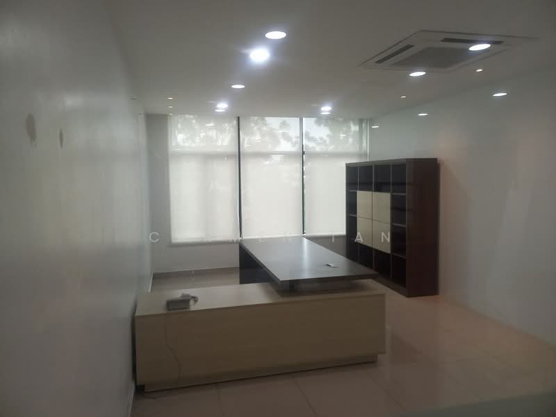 Shop / Office for Rent in Petaling Jaya (Selangor) - Carmen Tan - Interior - PropertyGuru.com.my