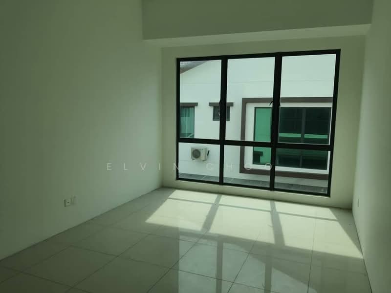 Bungalow for Sale in Bukit Mertajam (Penang) - Elvin Choo - PropertyGuru.com.my