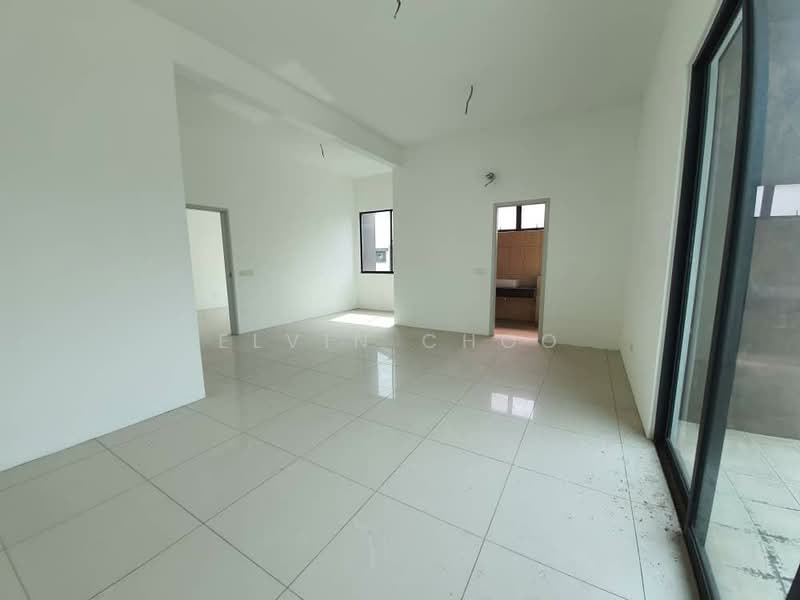 Bungalow for Sale in Bukit Mertajam (Penang) - Elvin Choo - PropertyGuru.com.my