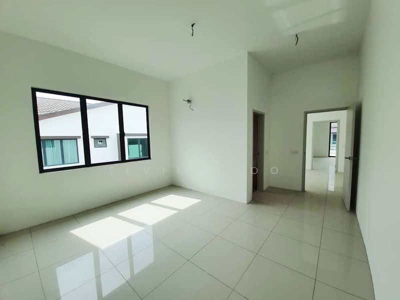 Bungalow for Sale in Bukit Mertajam (Penang) - Elvin Choo - PropertyGuru.com.my