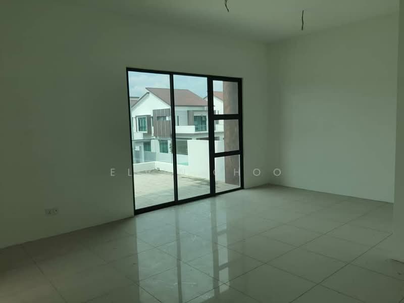 Bungalow for Sale in Bukit Mertajam (Penang) - Elvin Choo - PropertyGuru.com.my
