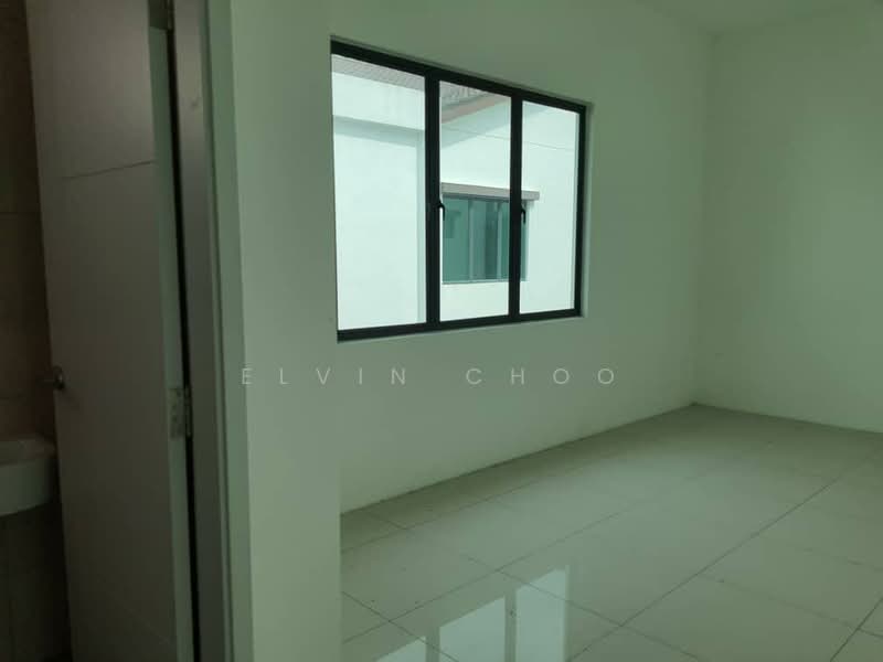 Bungalow for Sale in Bukit Mertajam (Penang) - Elvin Choo - PropertyGuru.com.my