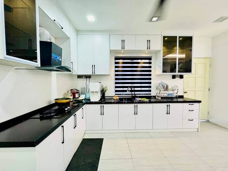 Seksyen 7 untuk Untuk Dijual - RM 1,350,000, Feb 2026 - PropertyGuru.com.my