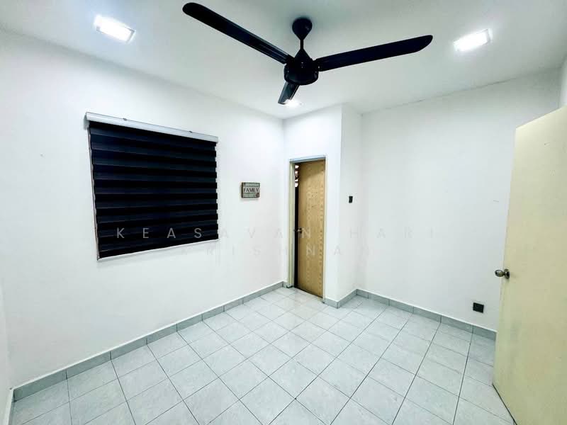 Seksyen 7 untuk Untuk Dijual - RM 1,350,000, Feb 2026 - PropertyGuru.com.my