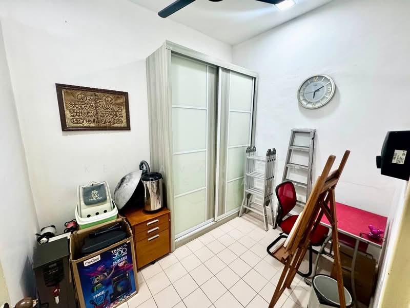 Seksyen 7 untuk Untuk Dijual - RM 1,350,000, Feb 2026 - PropertyGuru.com.my
