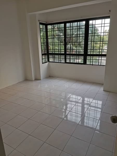 Vista Millennium Condominium untuk Untuk Disewa - RM 1,200 /bulan, Mac 2026 - Interior - PropertyGuru.com.my