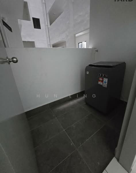 Traders Park untuk Untuk Disewa - RM 2,400 /bulan, Feb 2026 - Interior - PropertyGuru.com.my