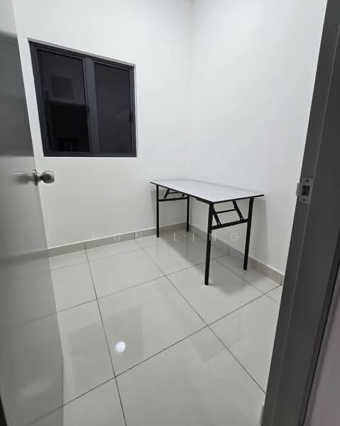 Traders Park untuk Untuk Disewa - RM 2,400 /bulan, Feb 2026 - Interior - PropertyGuru.com.my