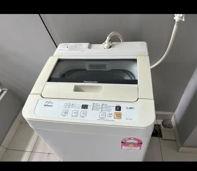 Service Residence for Rent at Teega Suites - Yvonne Ng - PropertyGuru.com.my