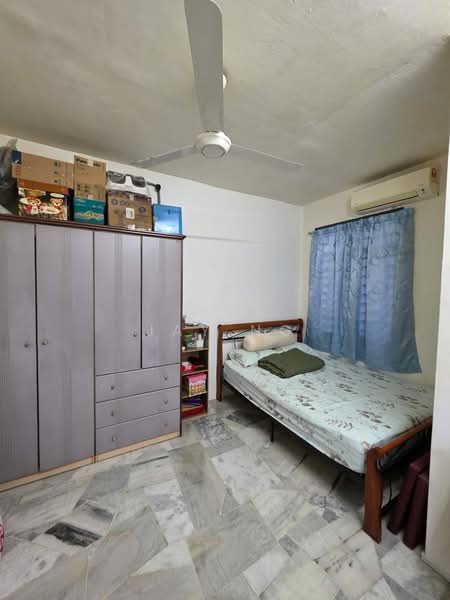 Sri Anggerik 1 untuk Untuk Dijual - RM 240,000, Feb 2026 - PropertyGuru.com.my