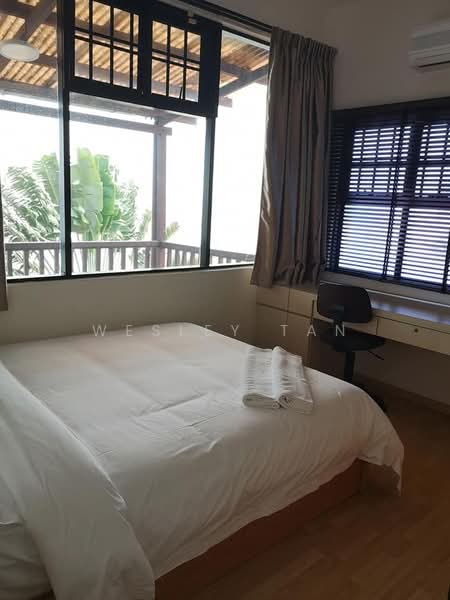 Ujong Pasir untuk Untuk Dijual - RM 1,600,000, Feb 2026 - Bedroom - PropertyGuru.com.my