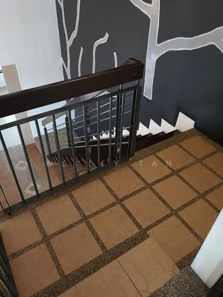 Ujong Pasir untuk Untuk Dijual - RM 1,600,000, Feb 2026 - PropertyGuru.com.my