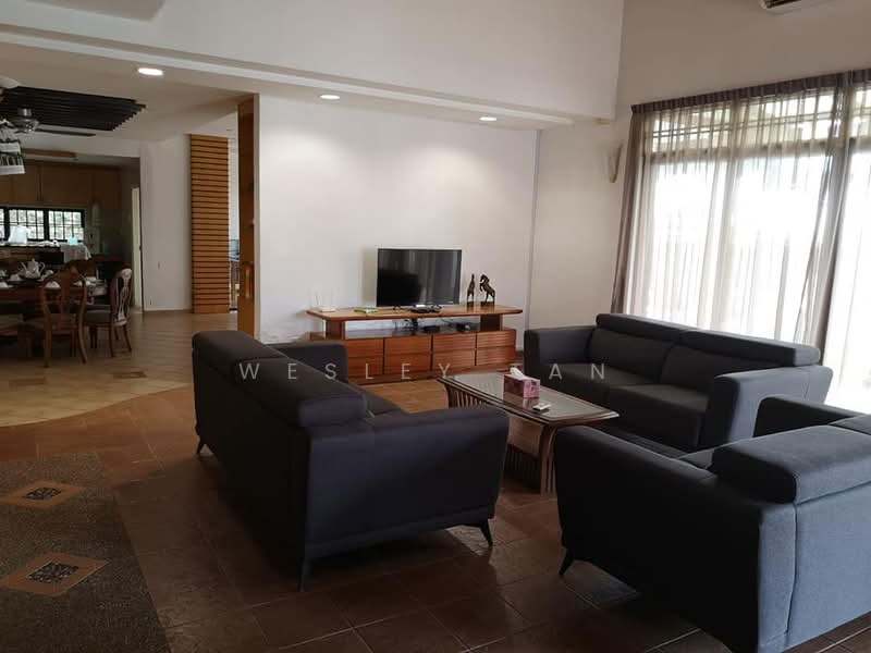 Ujong Pasir untuk Untuk Dijual - RM 1,600,000, Feb 2026 - PropertyGuru.com.my