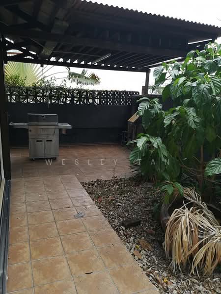 Ujong Pasir untuk Untuk Dijual - RM 1,600,000, Feb 2026 - PropertyGuru.com.my