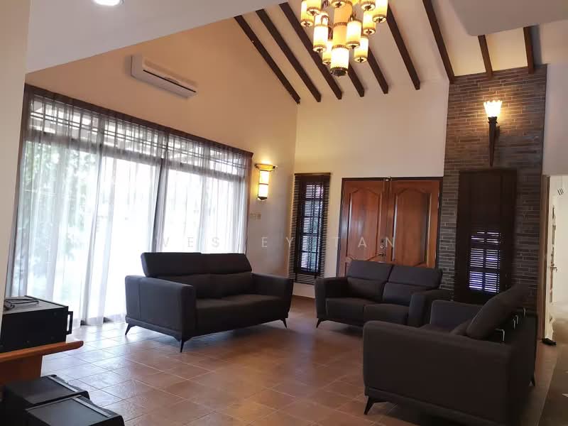 Ujong Pasir untuk Untuk Dijual - RM 1,600,000, Feb 2026 - PropertyGuru.com.my