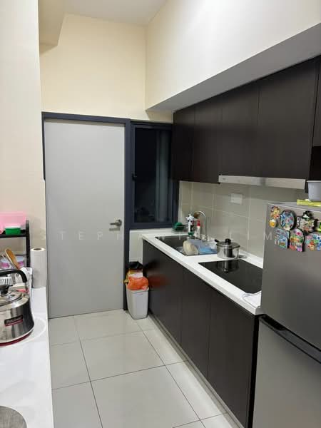 Service Residence for Sale at Setia City Residences - Stephanie Lim - PropertyGuru.com.my