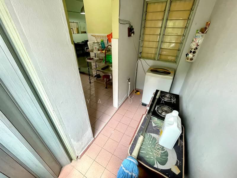 Permai Court 2 untuk Untuk Dijual - RM 215,000, Feb 2026 - PropertyGuru.com.my