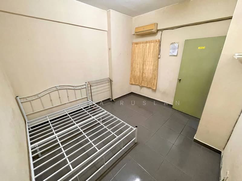 Permai Court 2 untuk Untuk Dijual - RM 215,000, Feb 2026 - PropertyGuru.com.my