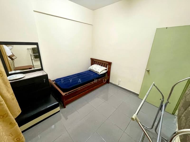 Permai Court 2 untuk Untuk Dijual - RM 215,000, Feb 2026 - PropertyGuru.com.my