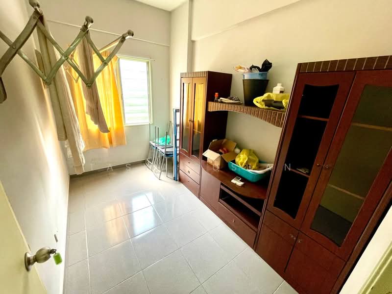 Permai Court 2 untuk Untuk Dijual - RM 215,000, Feb 2026 - PropertyGuru.com.my