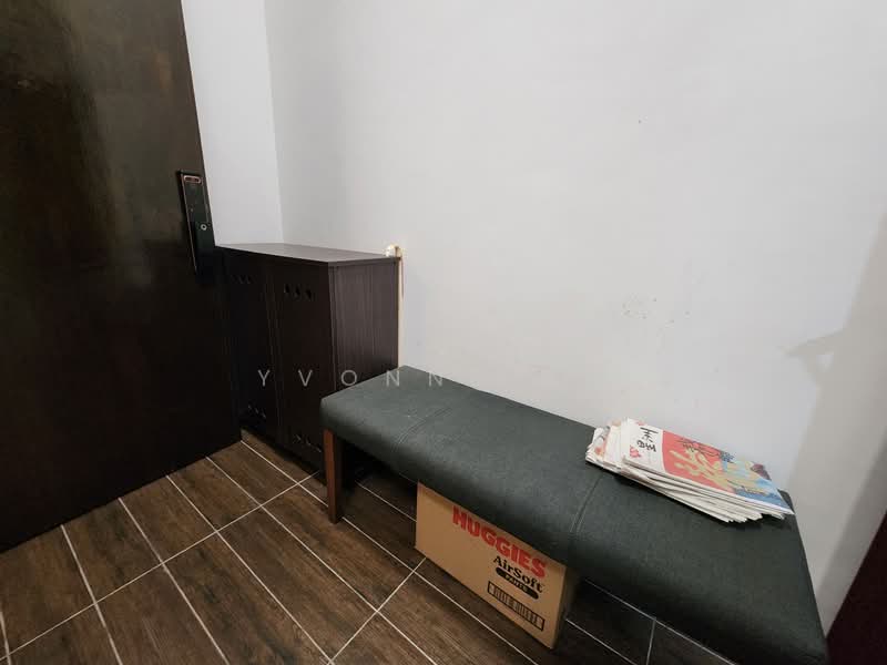 Condominium for Rent at Royal Strand @ Country Garden Danga Bay - Yvonne Ng - PropertyGuru.com.my