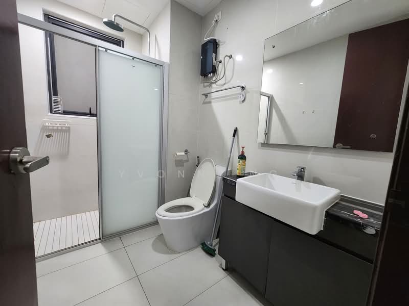 Condominium for Rent at Royal Strand @ Country Garden Danga Bay - Yvonne Ng - PropertyGuru.com.my