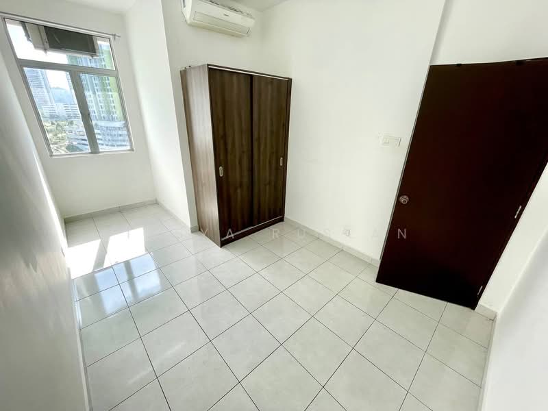 For Sale - Pangsapuri Saujana Permai 2