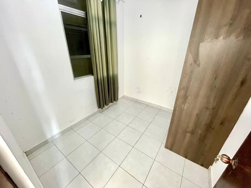 For Sale - Pangsapuri Saujana Permai 2