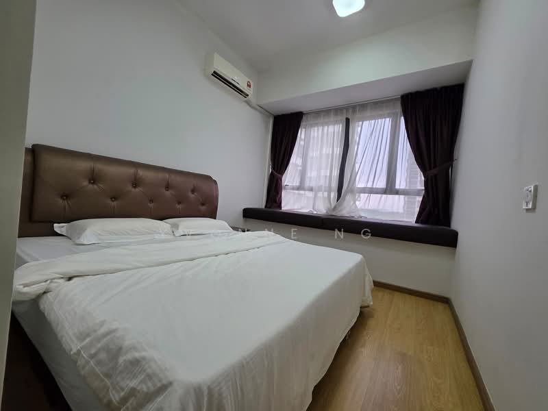 Condominium for Rent at Bay Point @ Country Garden Danga Bay - Yvonne Ng - Bedroom - PropertyGuru.com.my