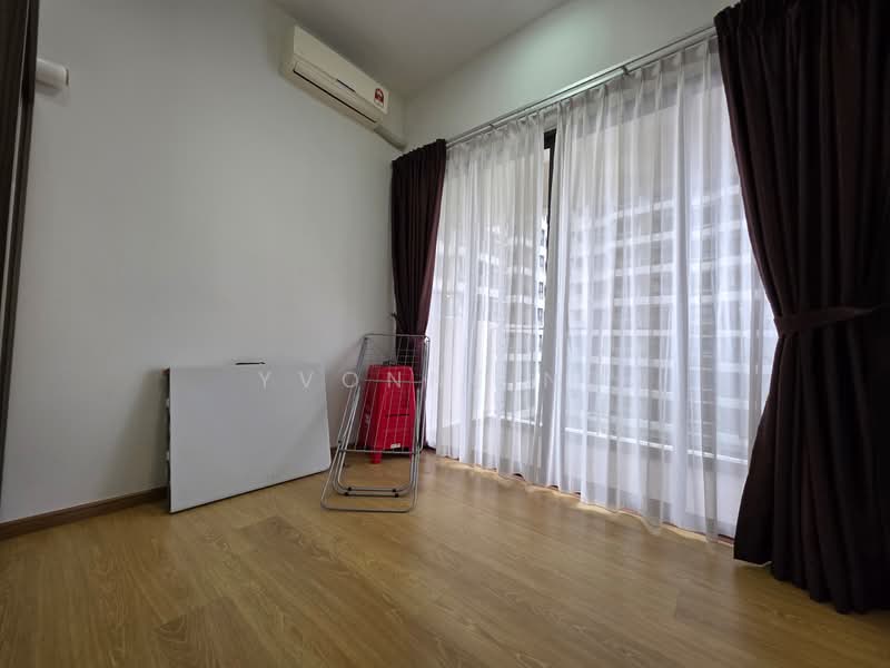 Condominium for Rent at Bay Point @ Country Garden Danga Bay - Yvonne Ng - Interior - PropertyGuru.com.my