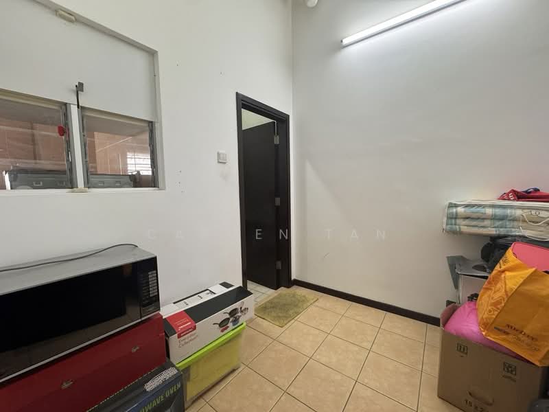 Semi Detached House at Kuchai Lama untuk Untuk Dijual - RM 2,679,000, Feb 2026 - Interior - PropertyGuru.com.my