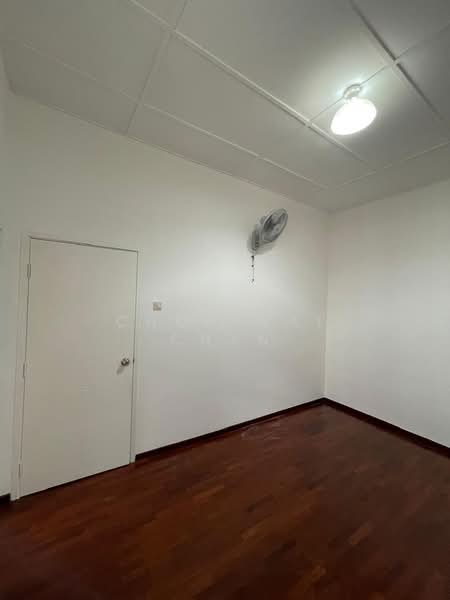 Villa Damansara untuk Untuk Disewa - RM 2,500 /bulan, Feb 2026 - Interior - PropertyGuru.com.my