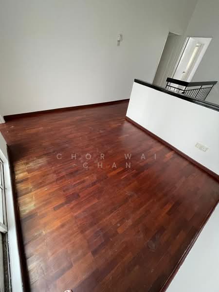 Villa Damansara untuk Untuk Disewa - RM 2,500 /bulan, Feb 2026 - Interior - PropertyGuru.com.my