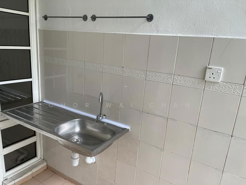 Villa Damansara untuk Untuk Disewa - RM 2,500 /bulan, Feb 2026 - Interior - PropertyGuru.com.my