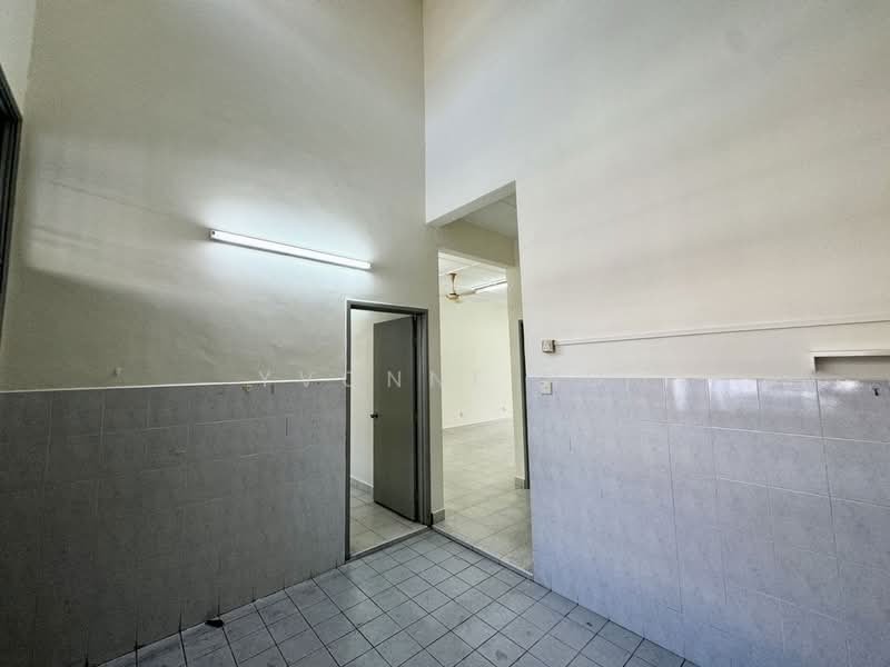 Taman Pelangi Indah untuk Untuk Disewa - RM 1,700 /bulan, Feb 2026 - Interior - PropertyGuru.com.my