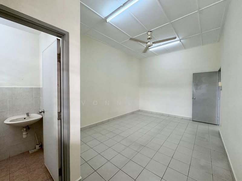 Taman Pelangi Indah untuk Untuk Disewa - RM 1,700 /bulan, Feb 2026 - Interior - PropertyGuru.com.my