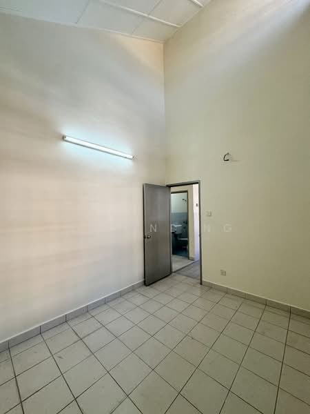 Taman Pelangi Indah untuk Untuk Disewa - RM 1,700 /bulan, Feb 2026 - Interior - PropertyGuru.com.my