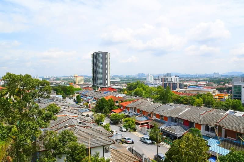 Other Property for Sale in Kajang (Selangor) - Iz Hakim - Exterior - PropertyGuru.com.my