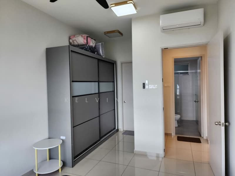Parkland Residence untuk Untuk Dijual - RM 430,000, Feb 2026 - Interior - PropertyGuru.com.my