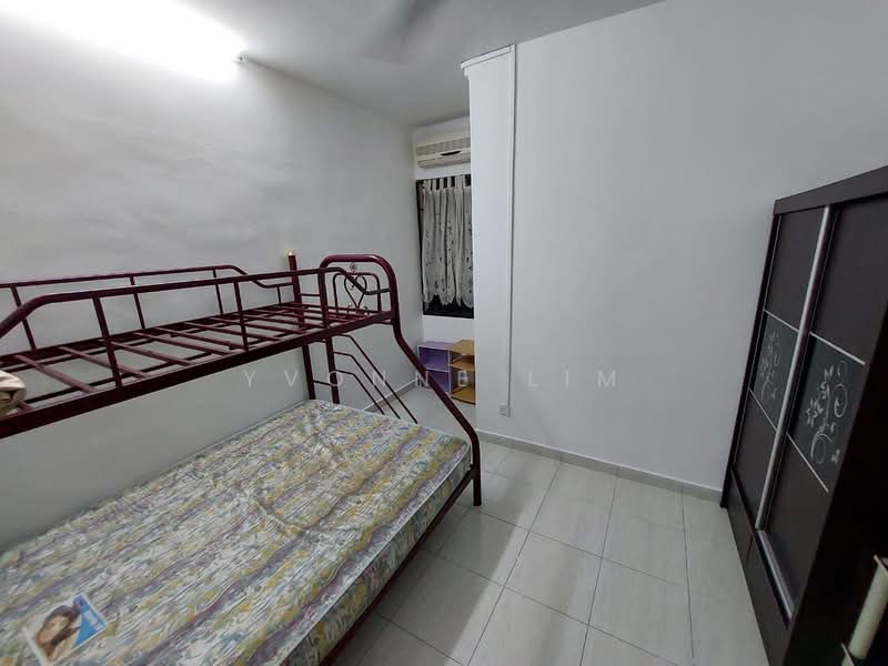 Skudai Villa untuk Untuk Dijual - RM 315,000, Mac 2026 - PropertyGuru.com.my