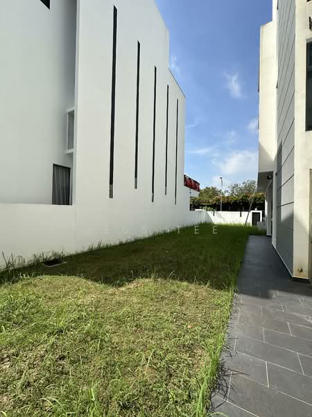 Casa Sutra untuk Untuk Dijual - RM 3,900,000, Feb 2026 - Exterior - PropertyGuru.com.my